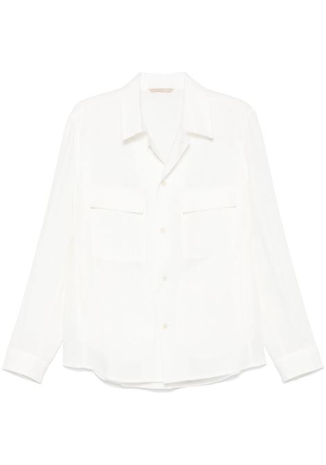 White John shirt jacket Briglia 1949 - men